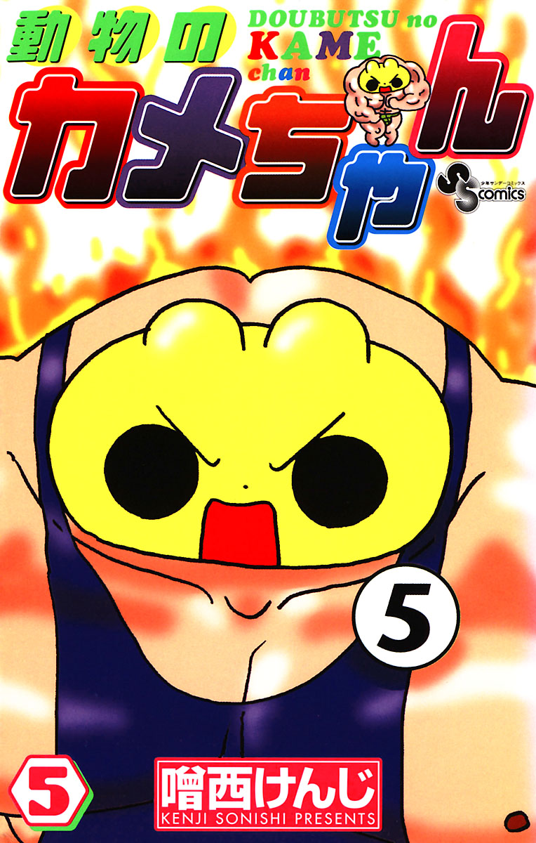人気大割引 動物のカメちゃん 5」｜少年サンデーコミックス｜小学館 パック・フェイスマスク
